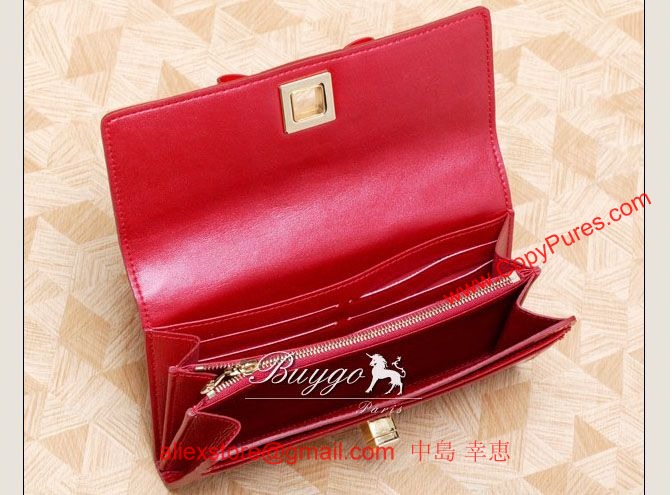 ルイヴィトンコピーヴェルニ財布ツイストロックファスナー長札ポルトフォイユサラ ヌーポムダムール M91499-1